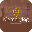 MemoryLogs - By Swayam Infotech APK
