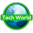 Tech World APK