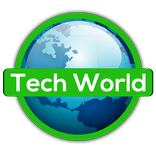 Tech World