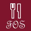 FOS - By Swayam Infotech APK
