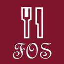 FOS - By Swayam Infotech APK
