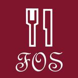 FOS - By Swayam Infotech