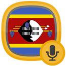 Radio Swaziland APK