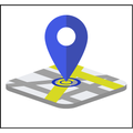 GPS Recorder