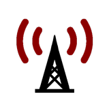 Skywave Schedules