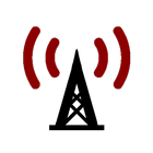 Skywave Schedules-icoon