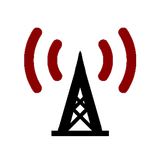 Skywave Schedules