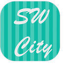 Schweinfurt Stadtführer APK