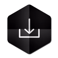 Magic Video Downloader APK Herunterladen