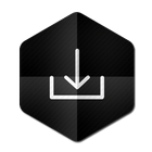 Magic Video Downloader icon