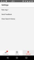 Magic Video Downloader ảnh chụp màn hình 1