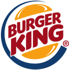 Burger King® Sverige アイコン