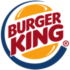 ikon Burger King® Sverige