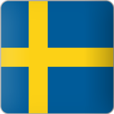Sverige Nyheter ikona
