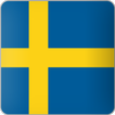 ”Sweden News