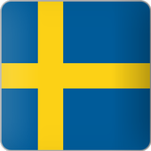 Sverige Nyheter icon