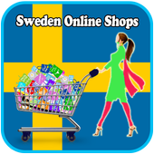 Sweden Online Shopping - Online Store Sverige for Android - APK ...