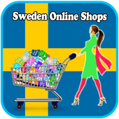 Online shopping sverige Online shopping sverige