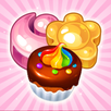 Sweet Candy Match 3 APK