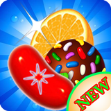 Candy Heaven icon
