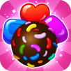 Jelly Mania APK