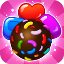 APK Jelly Mania