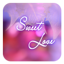Sweet Neon Love APK
