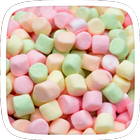Sweet Marshmallow icon