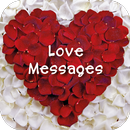 Sweet Love Message for Dating App APK