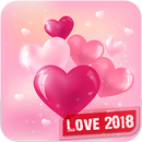 Romantic Messages for Your Loved One & Love SMS APK