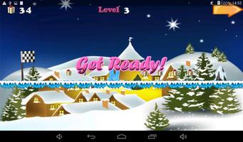 Sweet Noel Skin स्क्रीनशॉट 2