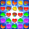 APK Sweet Smash Match 3