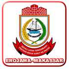 EROJAMA icon