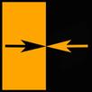 PhotoFlipper APK