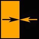PhotoFlipper APK