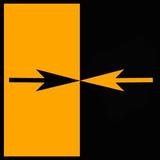 PhotoFlipper आइकन