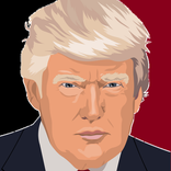 Donald Trump Ringtones + Alarm
