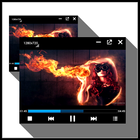 Video Floating Player icon