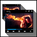 Video Floating Player ( Pop Up Video ) APK