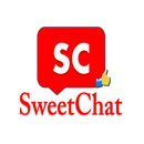 SweetChat APK