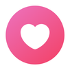 Sweet Meet - Free Chatting&Dating App Meet Singles APK