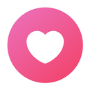 Sweet Meet - Free Chat App, Meet New People APK