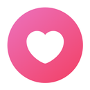 Sweet Meet - Free Chatting&Dating App Meet Singles APK