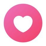 Sweet Meet - Free Chat App, Meet New People