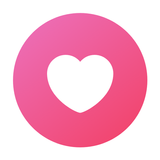 Sweet Meet - Free Chatting&Dating App Meet Singles APK
