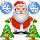Christmas Matching APK