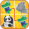 Nối Thú Cưng APK