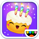 Chúc Mừng Sinh Nhật APK