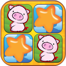 Tro Choi Viet - Tim Hinh APK