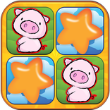 Tro Choi Viet - Tim Hinh